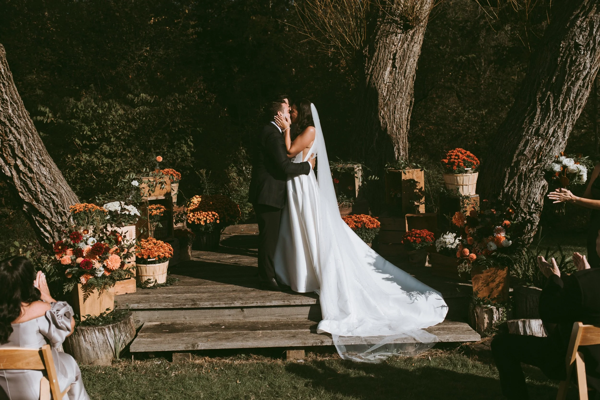 kenny_julia_preview-71.jpg