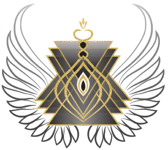 Maha logo-gold.png