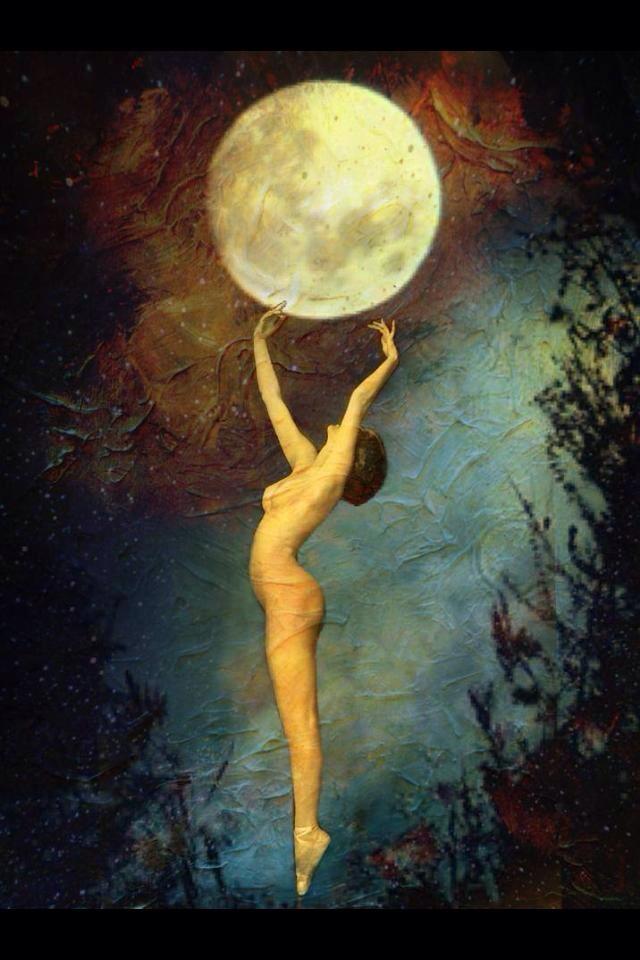 Full moon.jpg