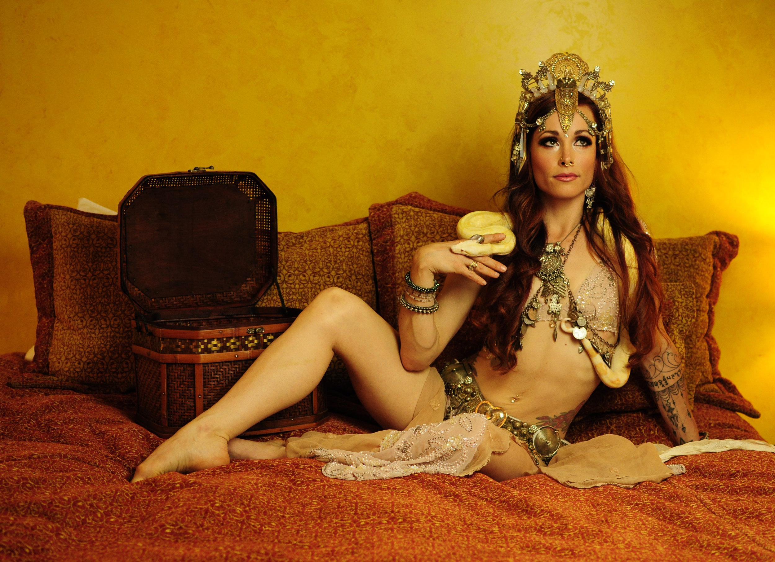 Photo Shoot with April 440.jpg
