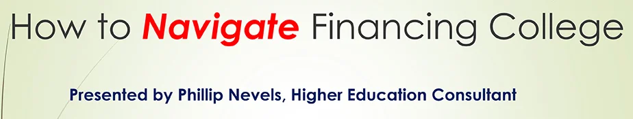 1_How-to-Navigate-Financing-College-Title-Banner_24-Mar-2018-Presentation.jpg