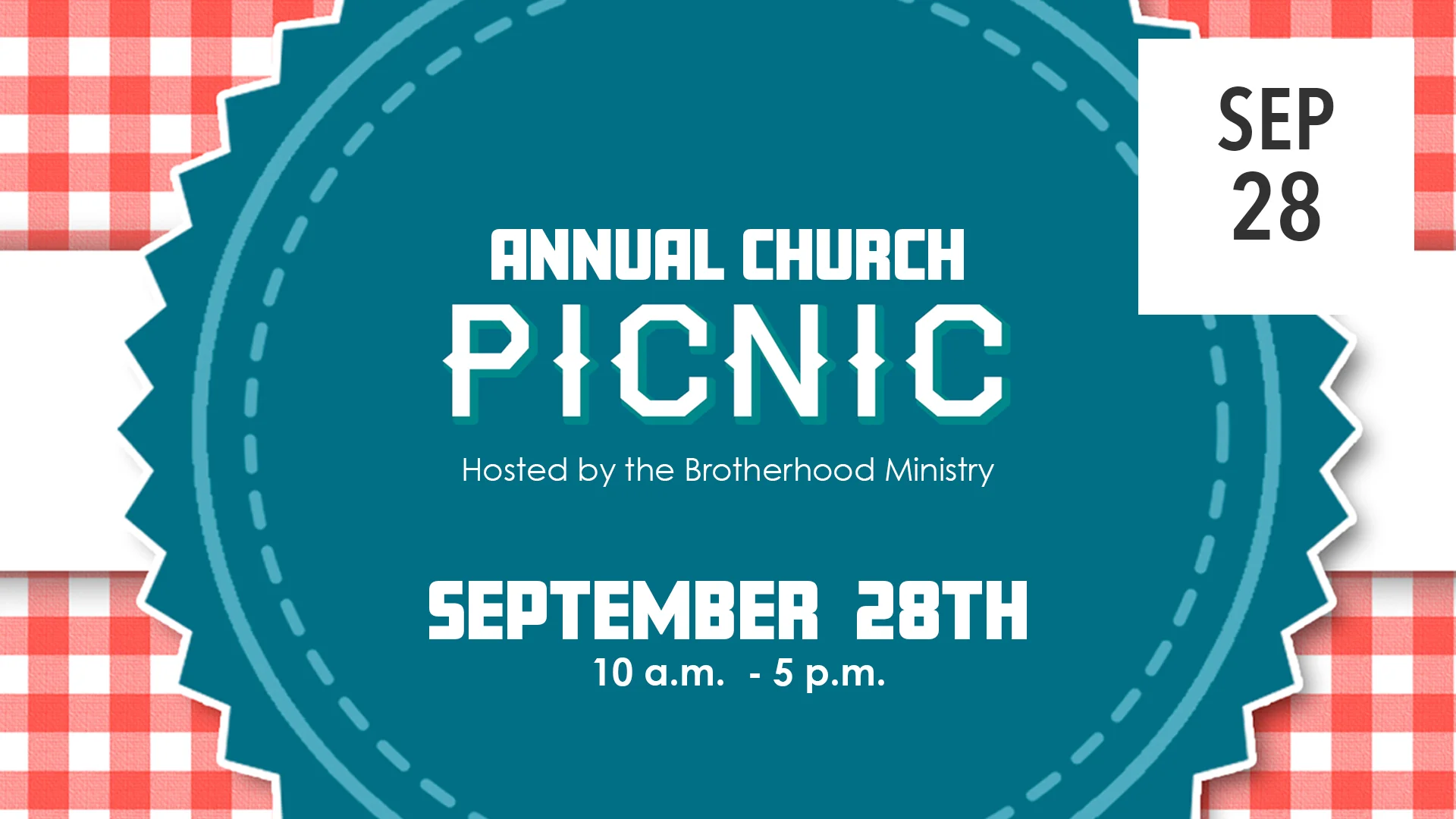 e16_picnic.jpg