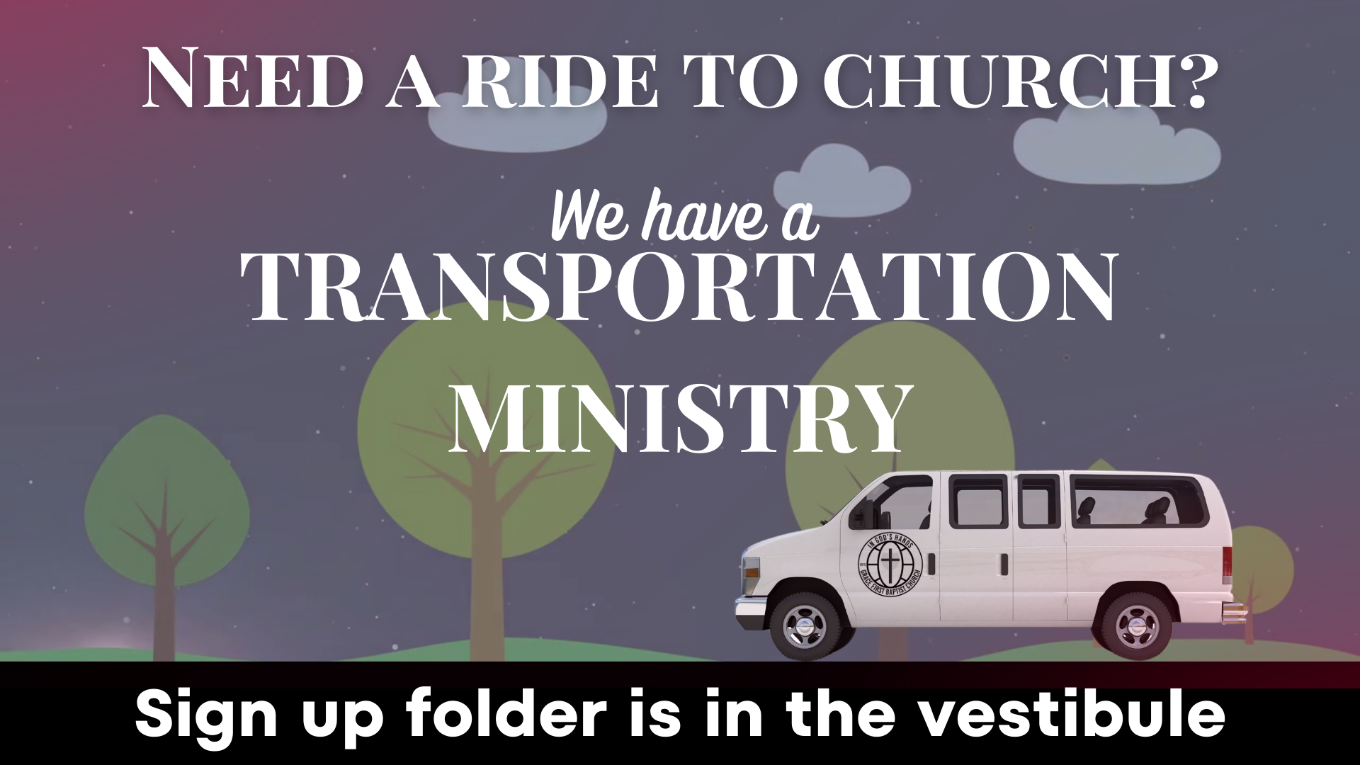 Transportation Ministry Announcement - Updated.png