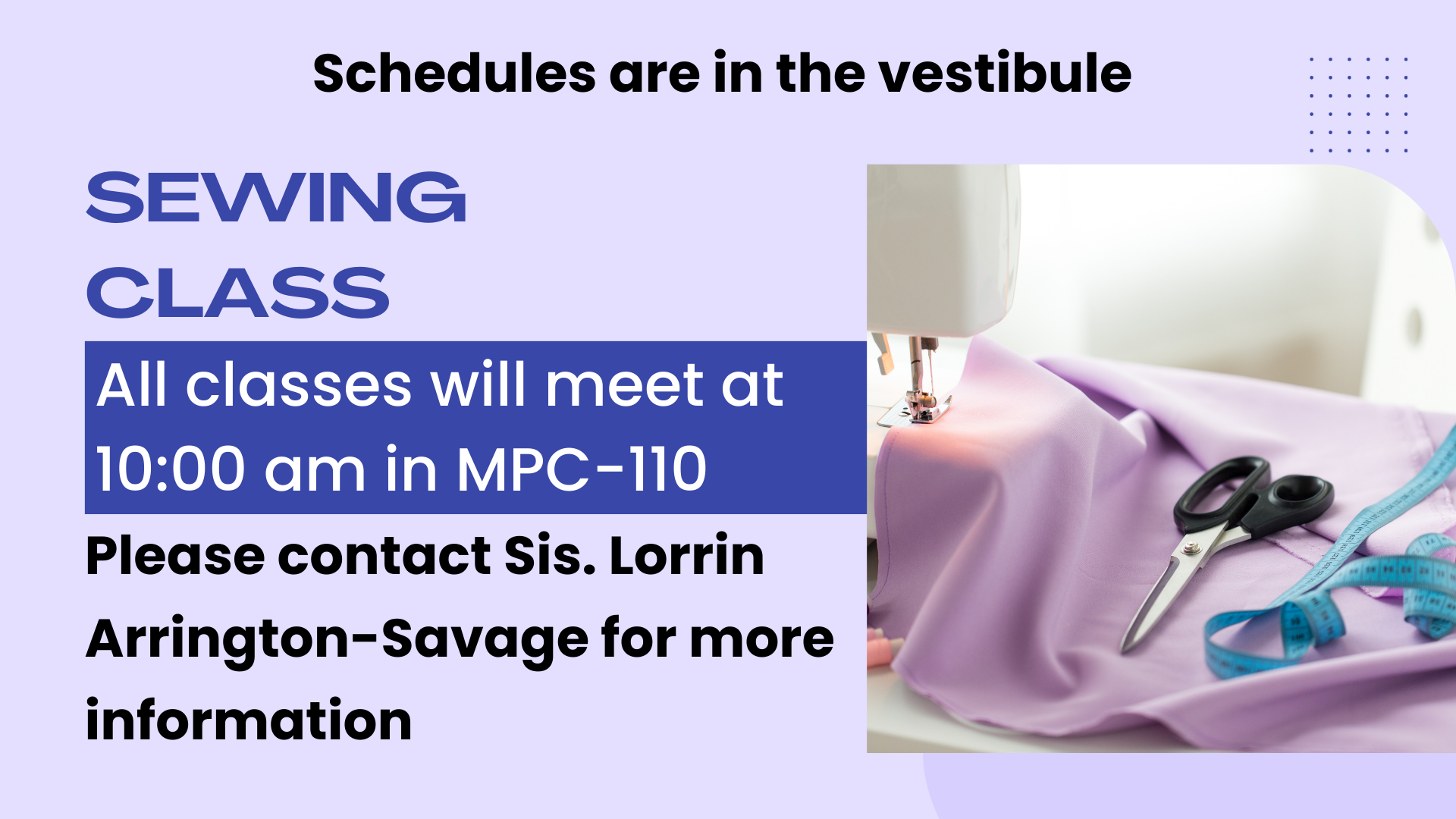 Sewing Class Announcement - Update.png