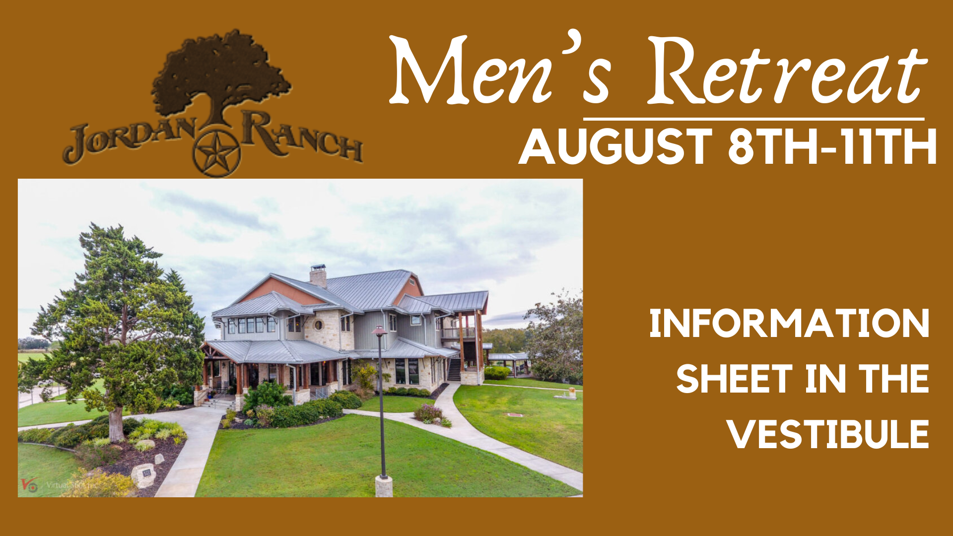 Men's Retreat Announcement.png