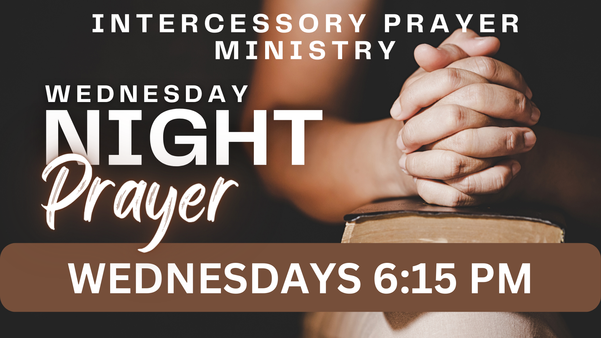 Prayer Night Announcement.png