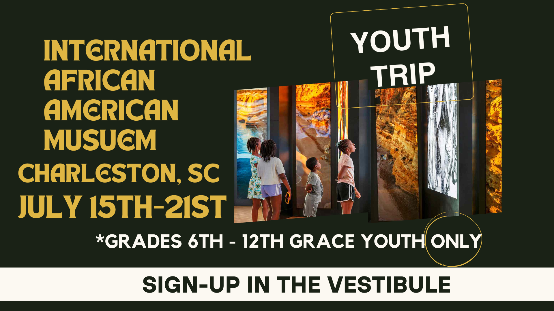 Youth Trip Announcement.png
