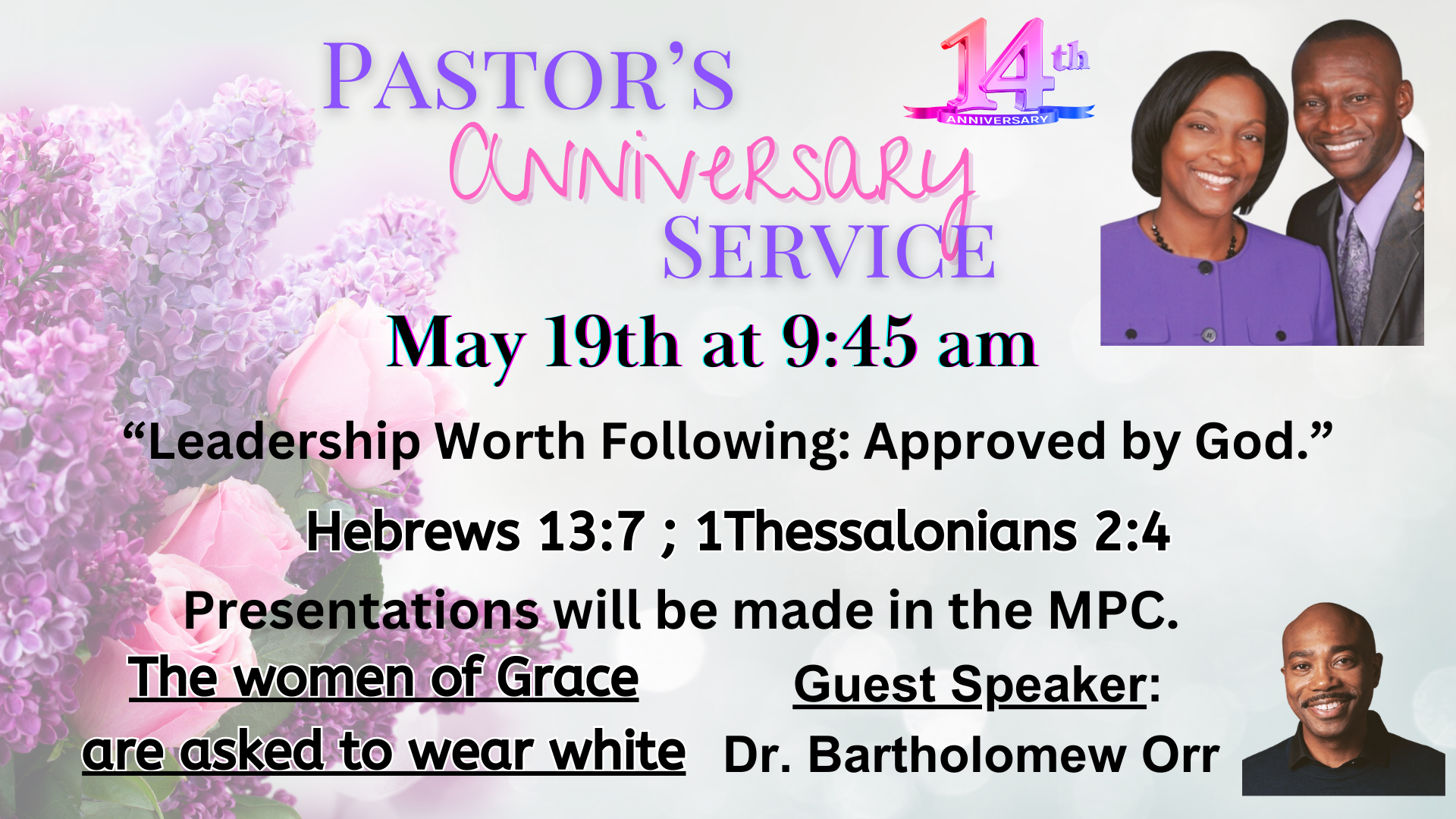 Pastor Anniversary Announcement.png