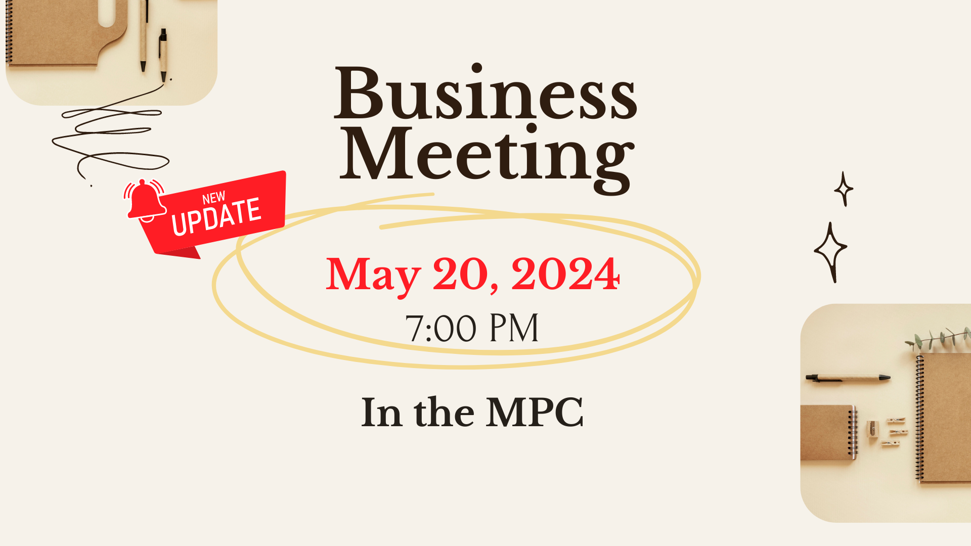 Business Meeting Announcement-UpdatedMay.png