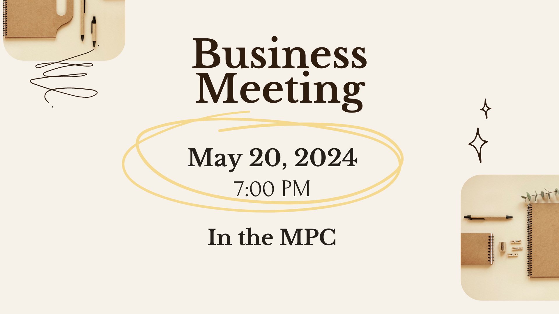 Business Meeting Announcement-May.png