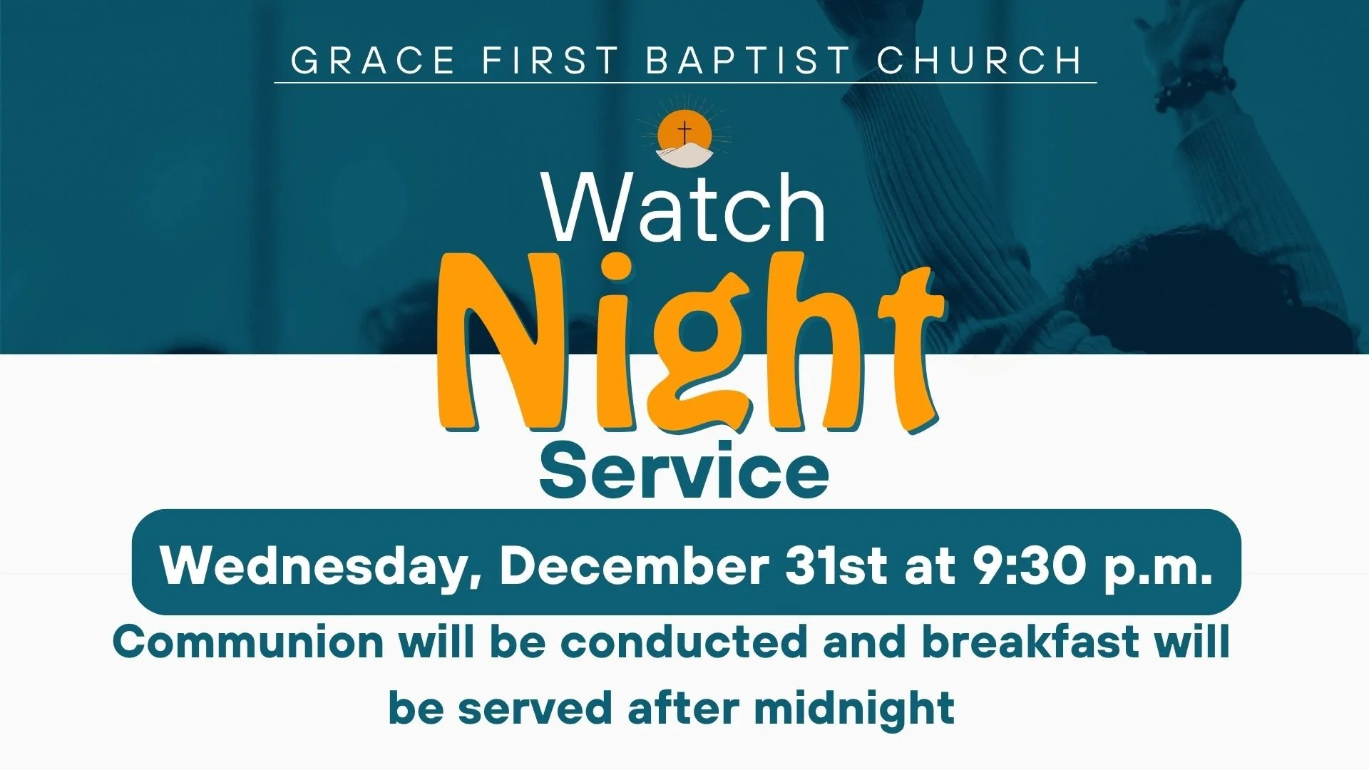 Watch Night Service Slide.jpg