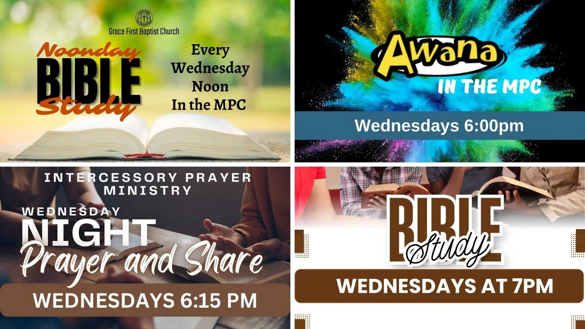 Wednesday Services.jpg