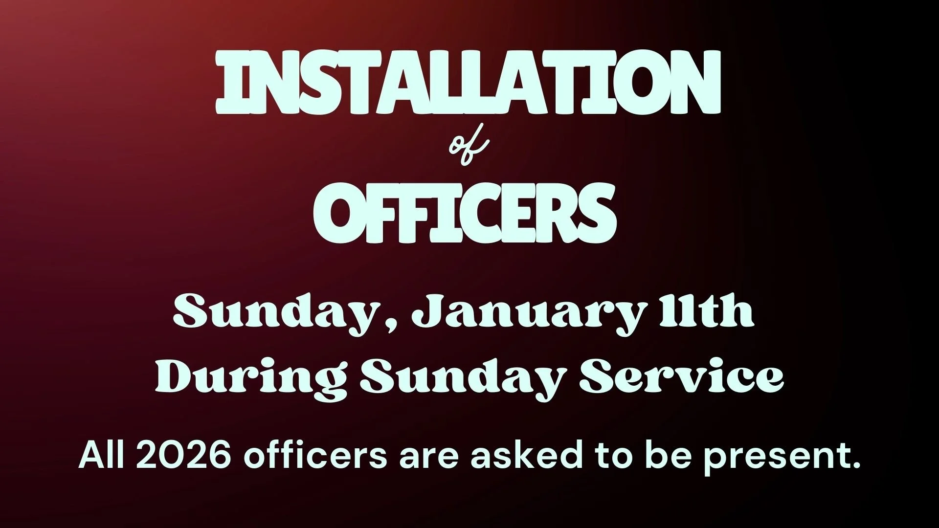 Installation of Officers.jpg