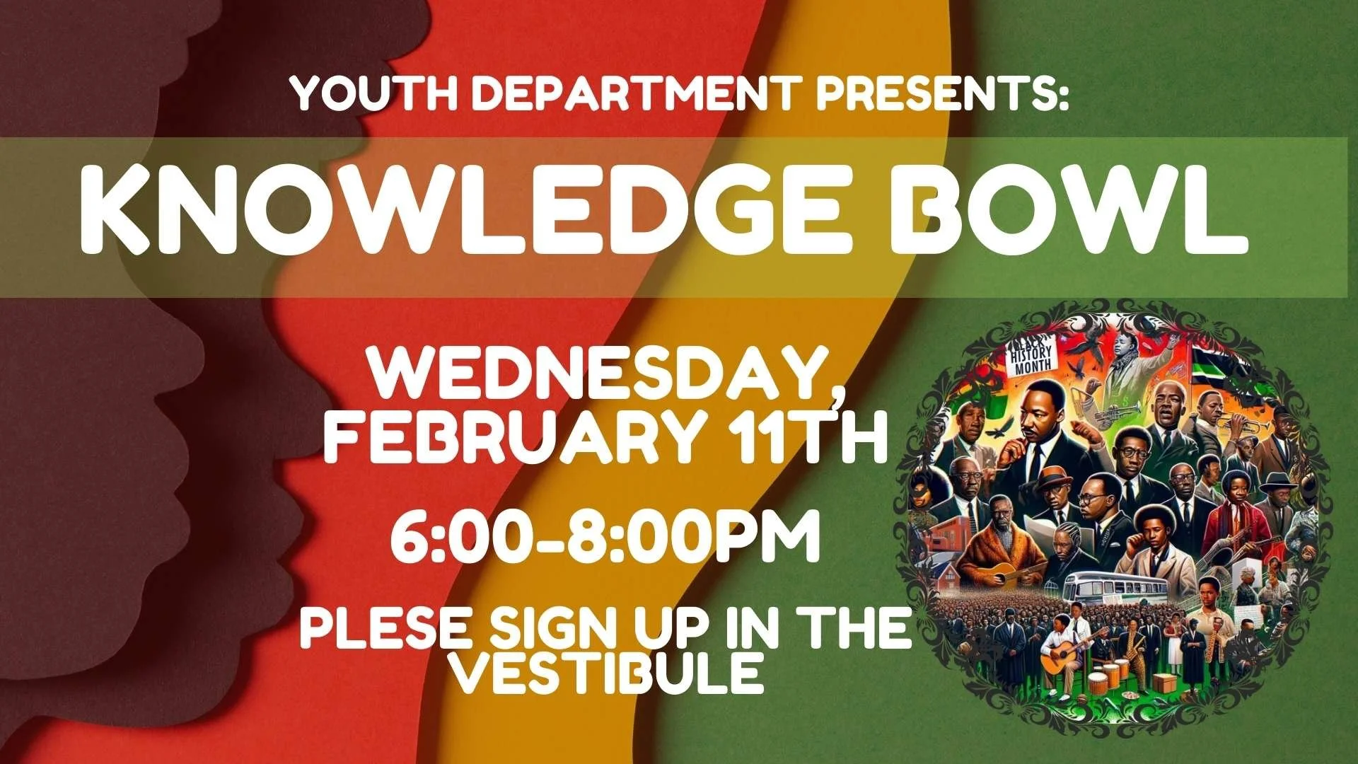 Knowledge Bowl Announcement.jpg