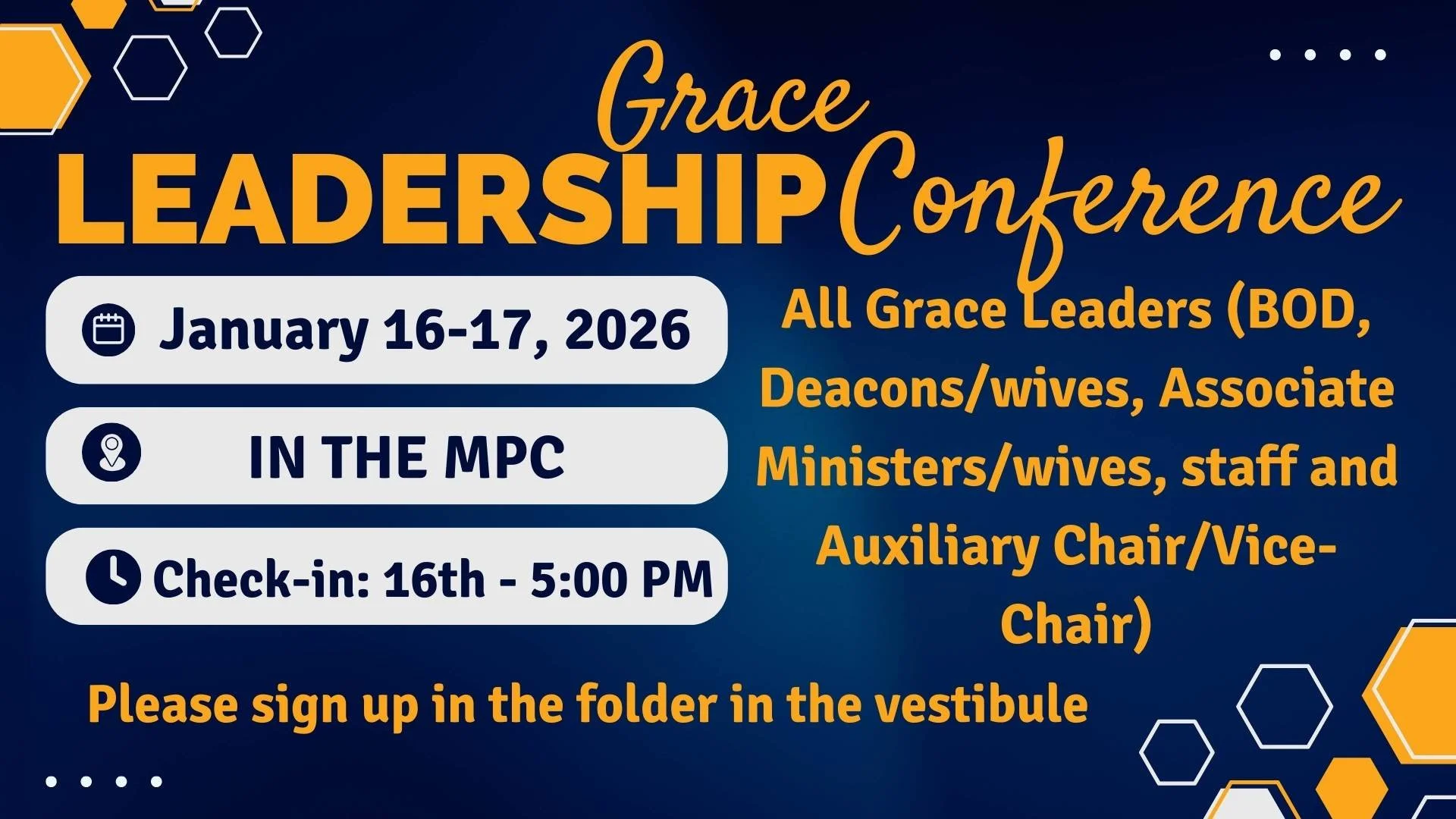 Leadership Conference.jpg