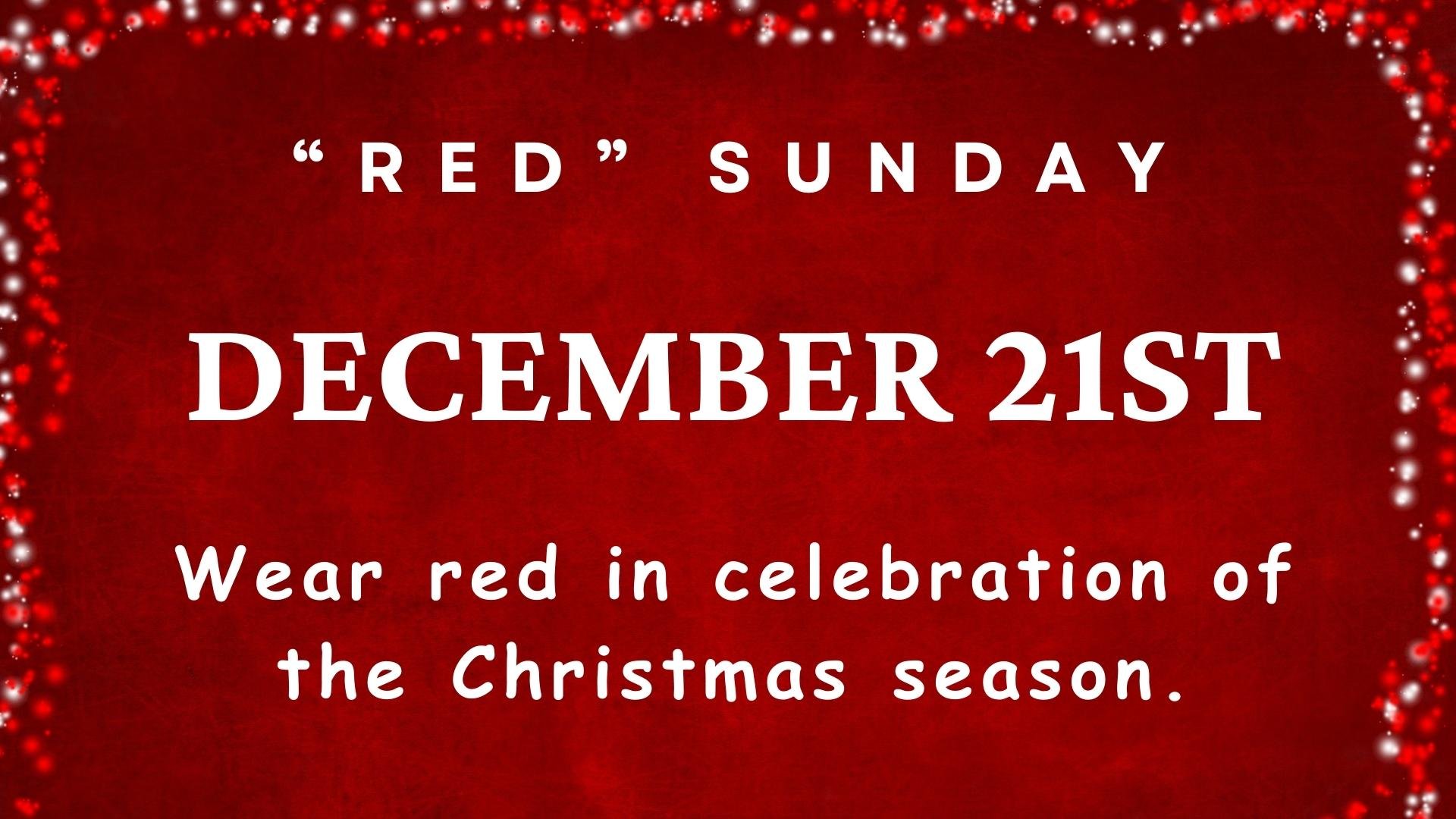 Red Sunday.jpg