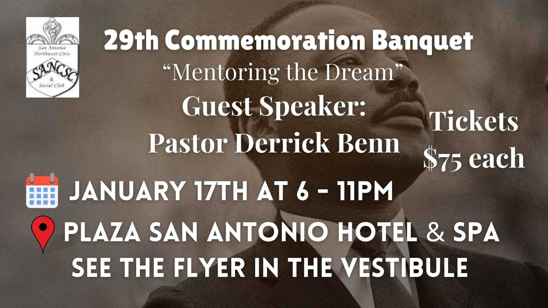 SANCSC’s 2025 Dr. Martin Luther King Birthday Celebration.jpg