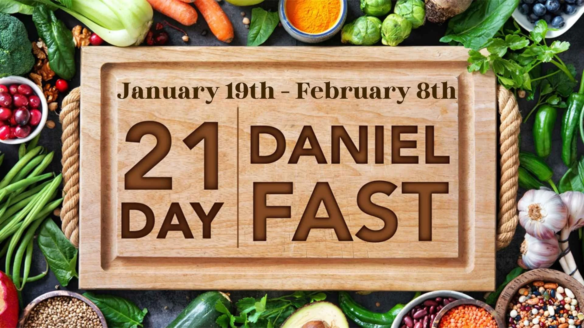 Daniel Fast Announcement.jpg