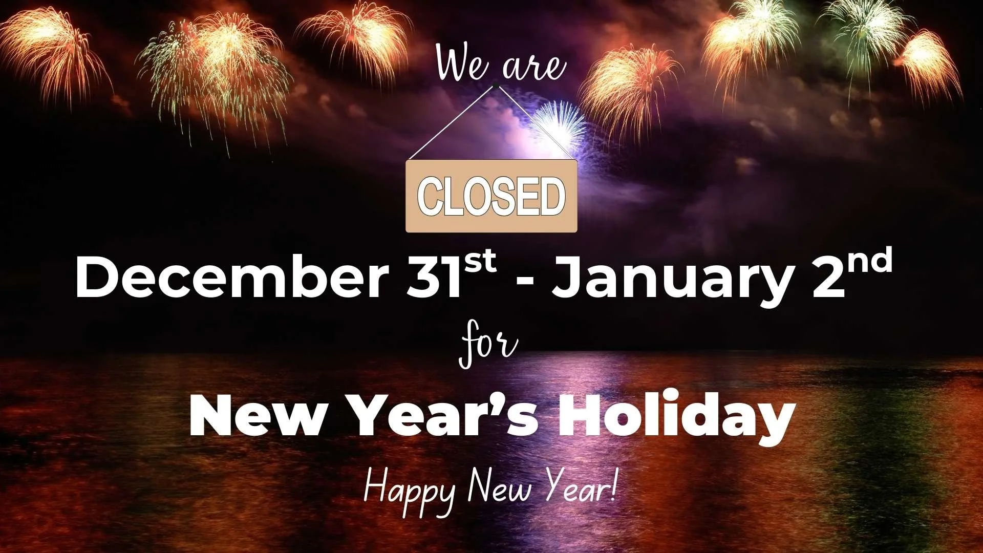 New Year Closed.jpg