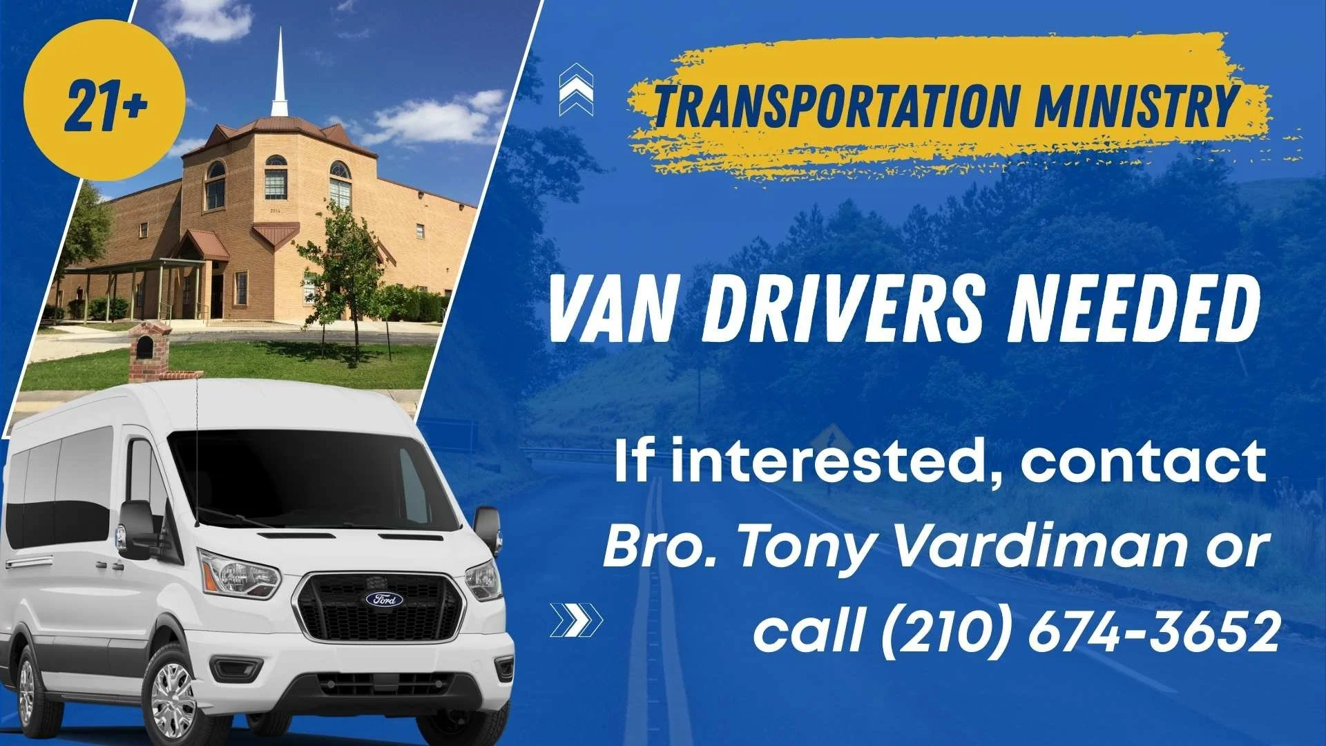 Transportation Ministry.jpg