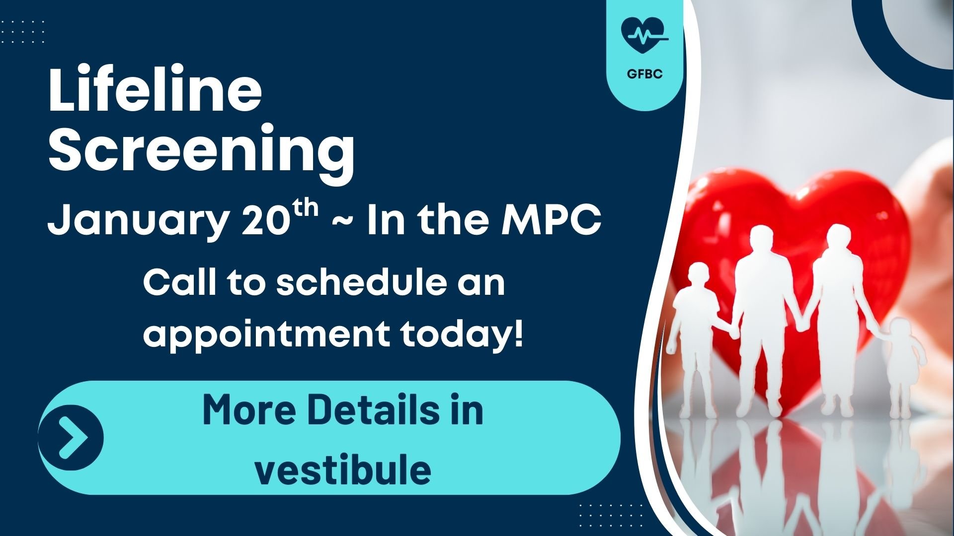 Lifeline Screening - SS.jpg