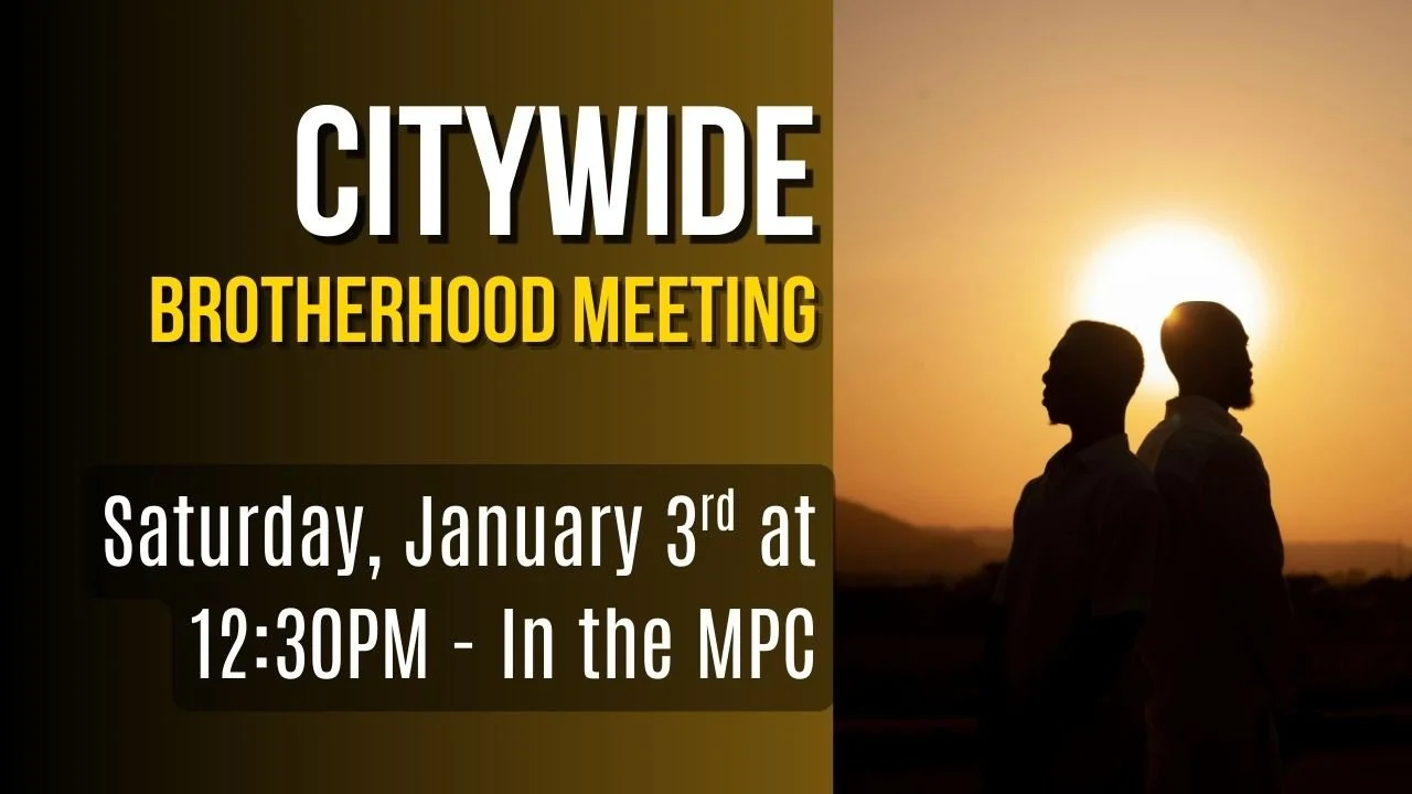 Citywide Brotherhood Meeting.jpg
