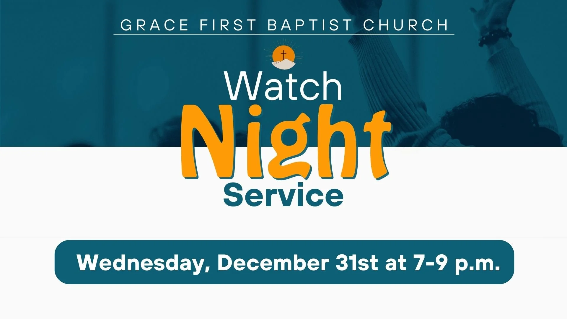Watch Night Service Slide.jpg