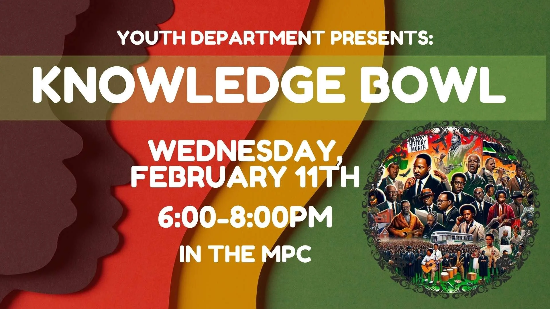 Knowledge Bowl Announcement.jpg