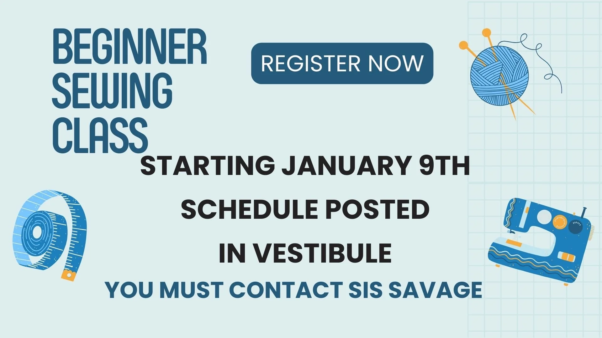 Beginner Sewing Class Announcement.jpg