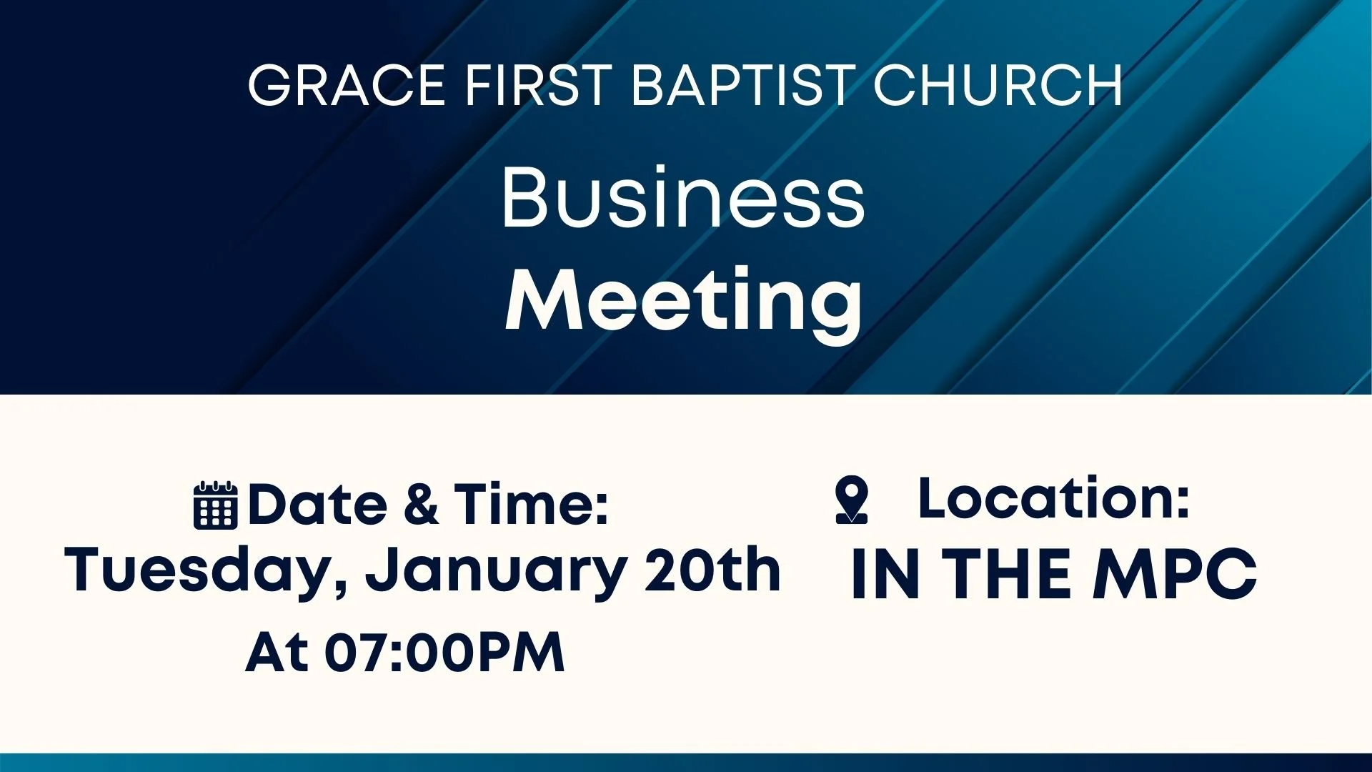 Business Meeting Announcement.jpg