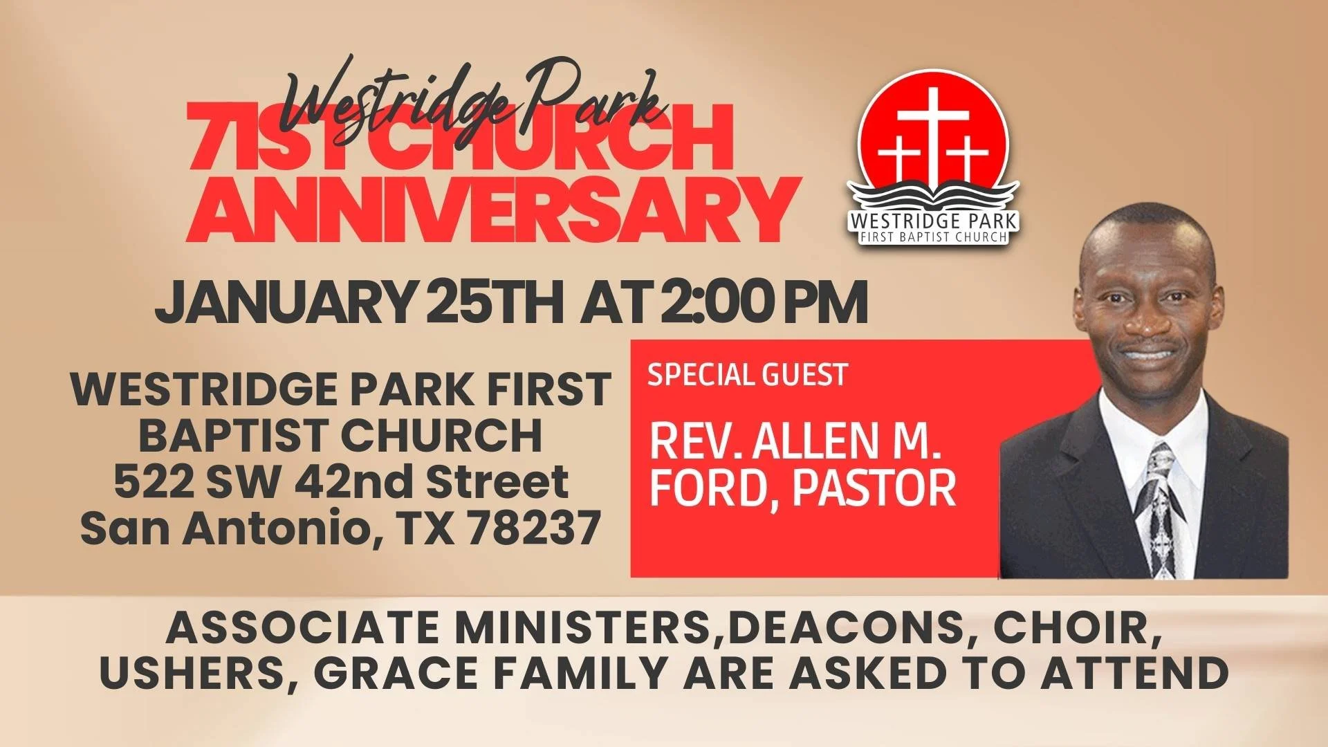 Westridge Anniversary Announcement.jpg