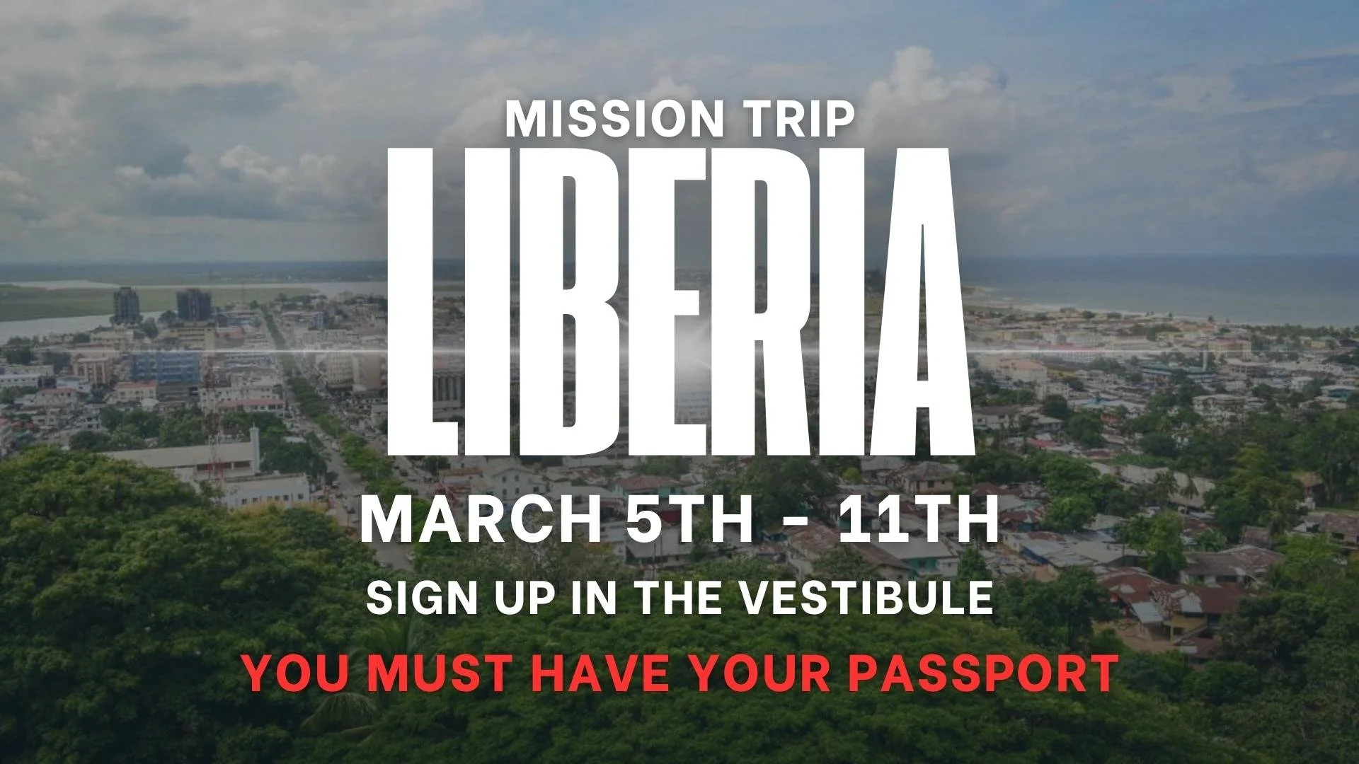 Liberia Mission Trip.jpg