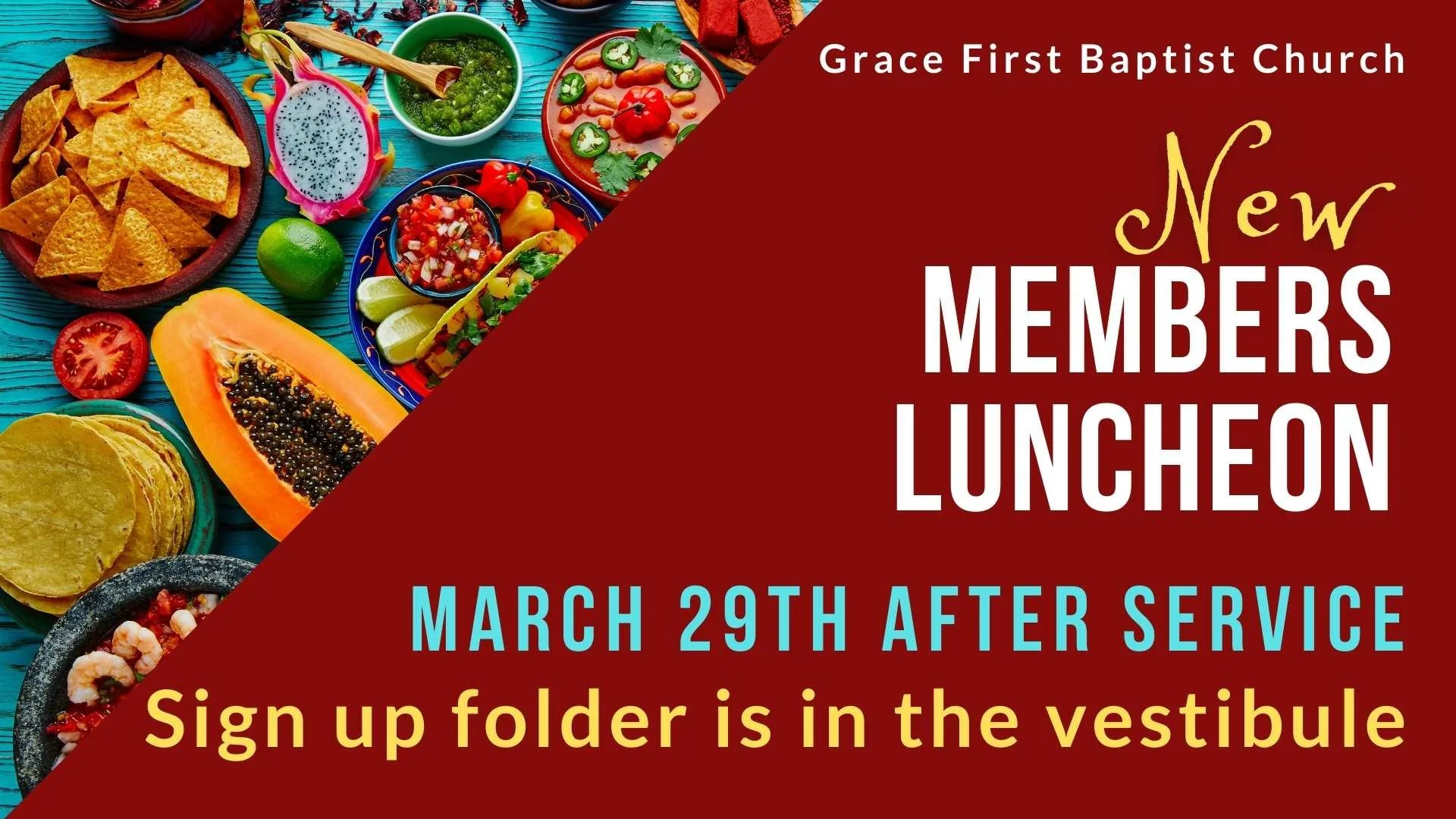 New Member Luncheon Announcement.jpg