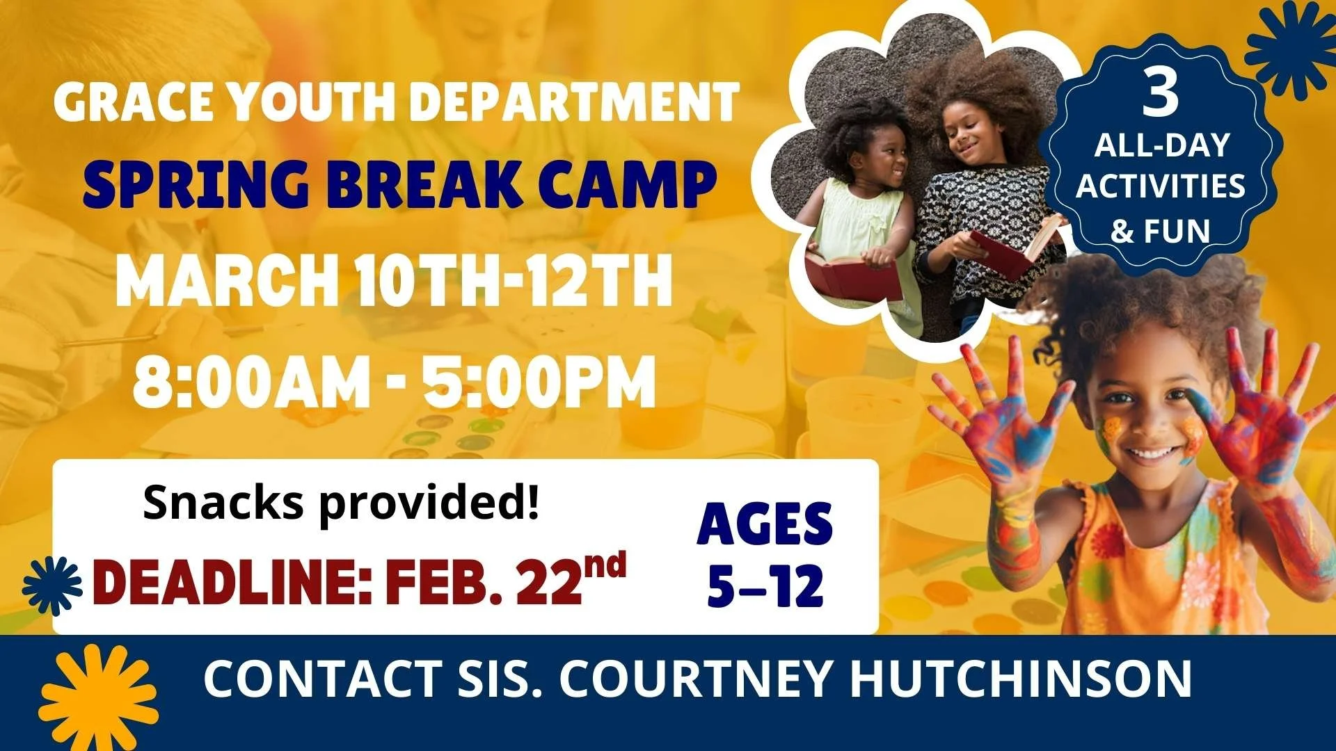 Spring Break Activities Slide.jpg