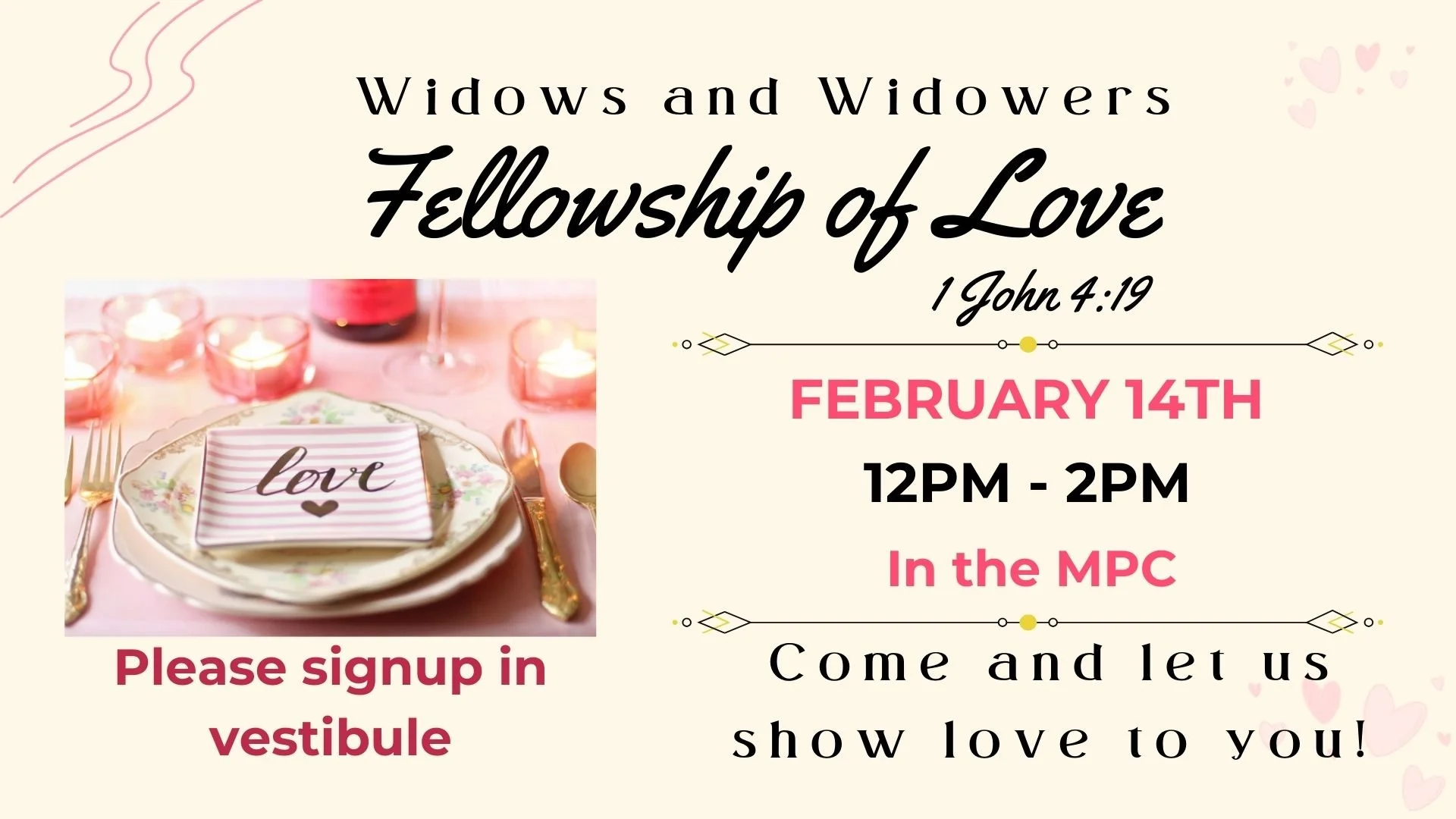 Fellowship of Love.jpg