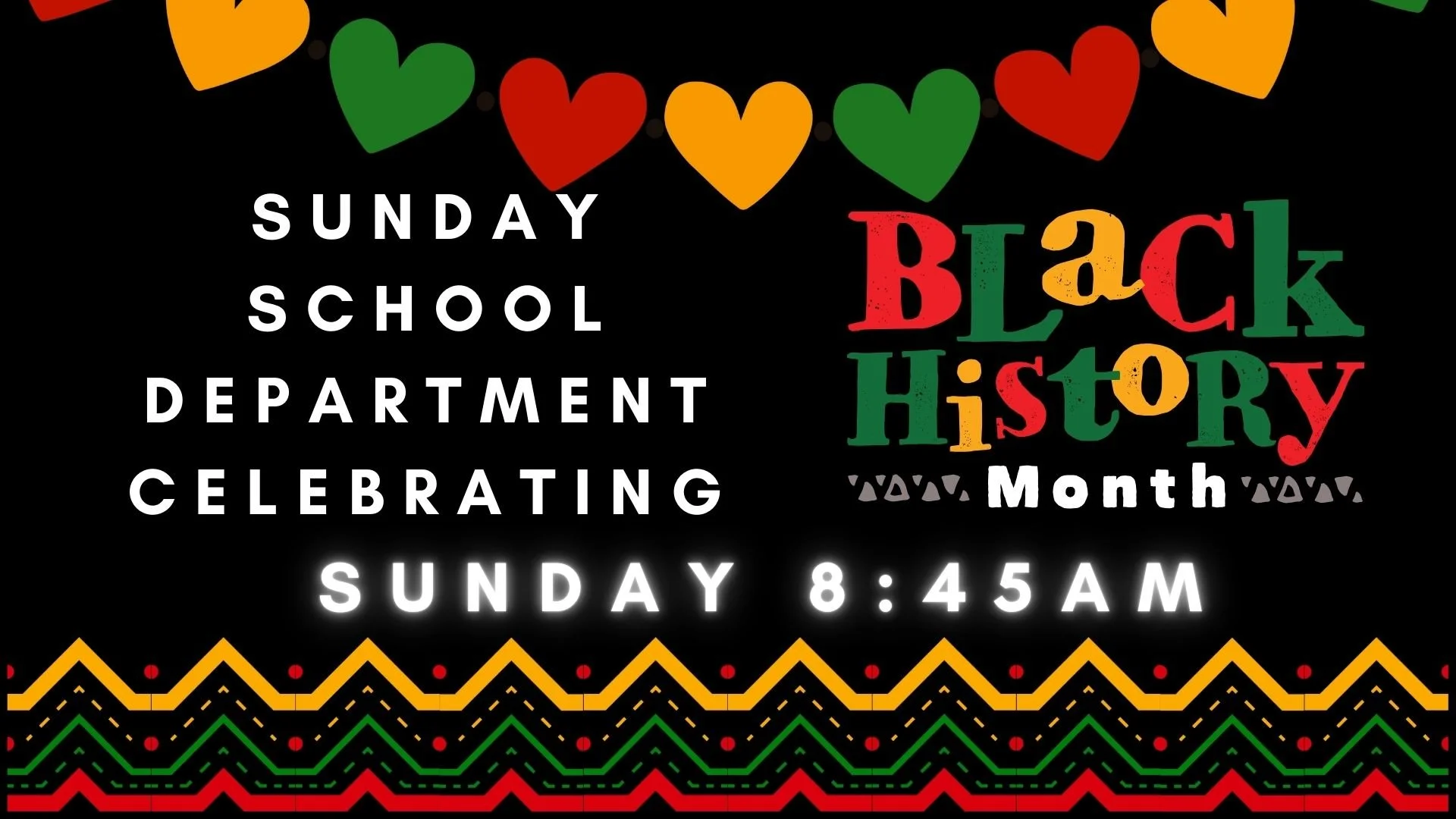 Sunday School Black History.jpg