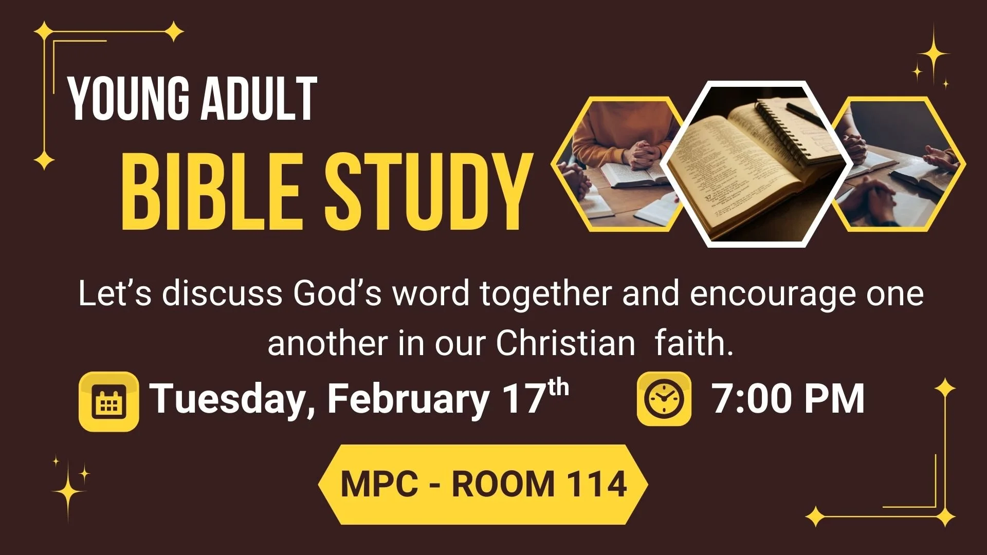 Young Adult Bible Study Announcement.jpg