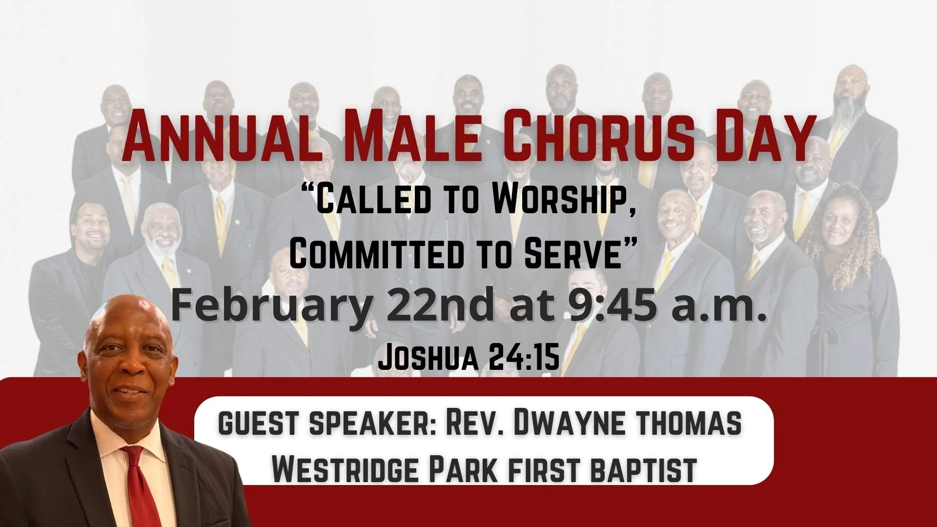 Annual Male Chorus Day.jpg