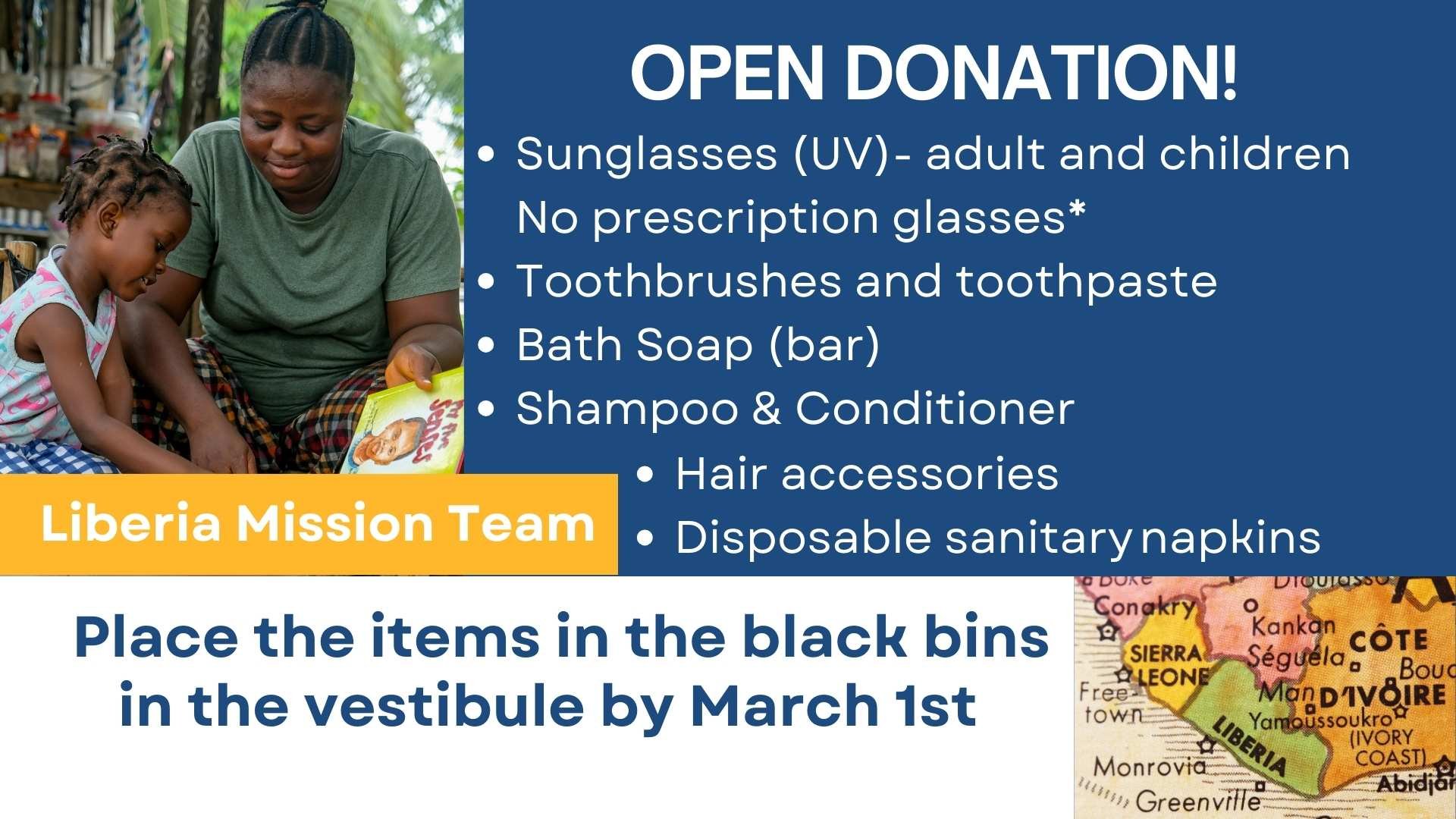 Liberia Donations.jpg
