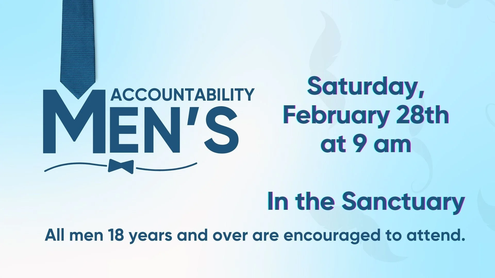 Men's Accountability.jpg