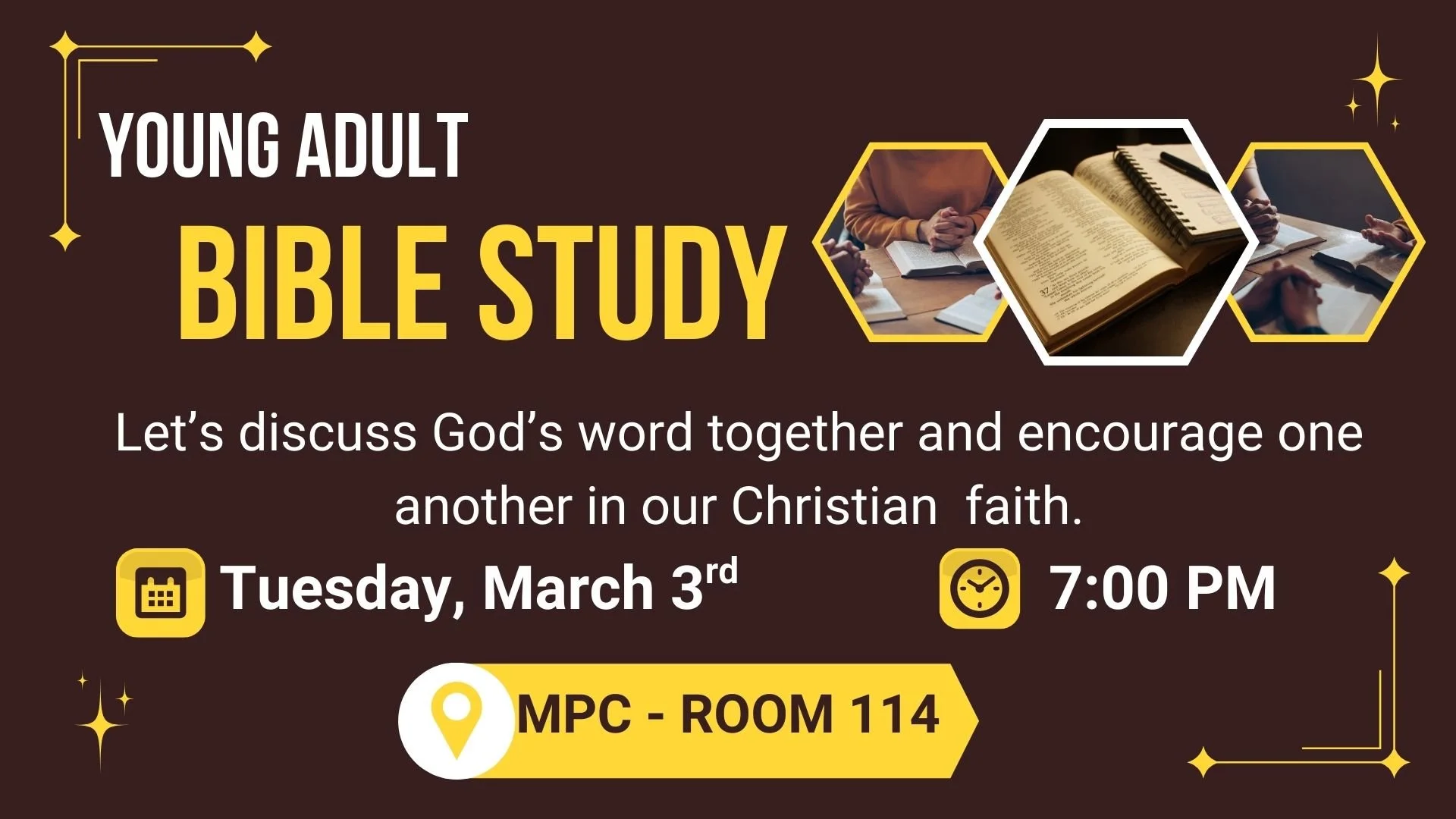 Young Adult Bible Study Announcement.jpg
