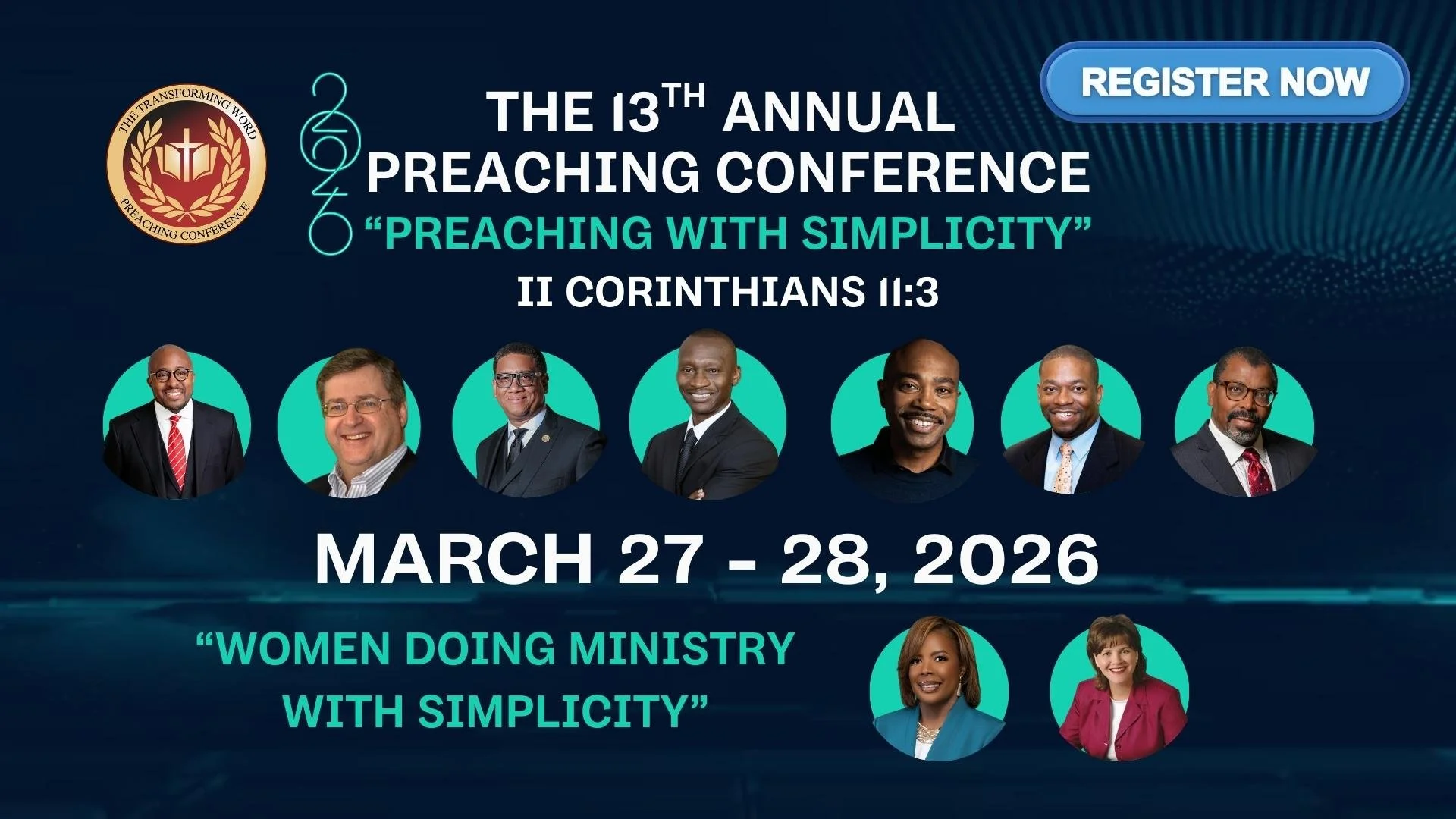 Preaching Conference Slide.jpg