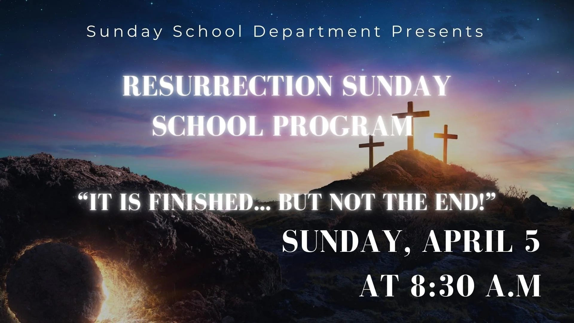 Resurrection Sunday School Program.jpg