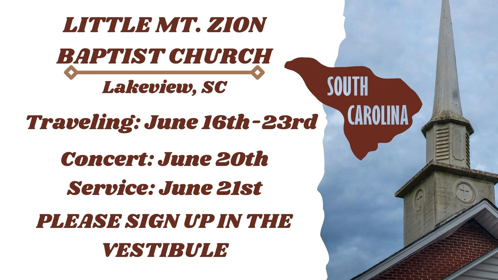 Little Mt Zion Trip.jpg