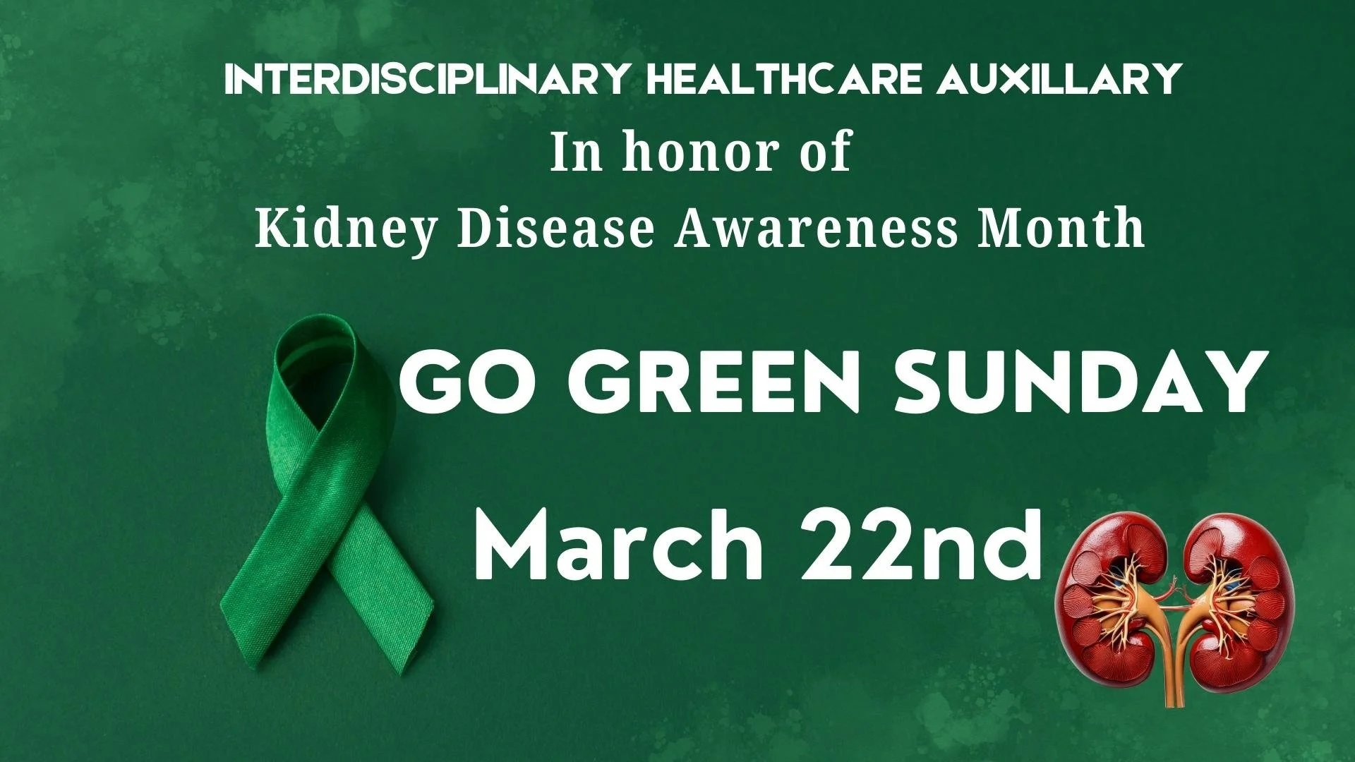 Kidney Sunday Slide.jpg