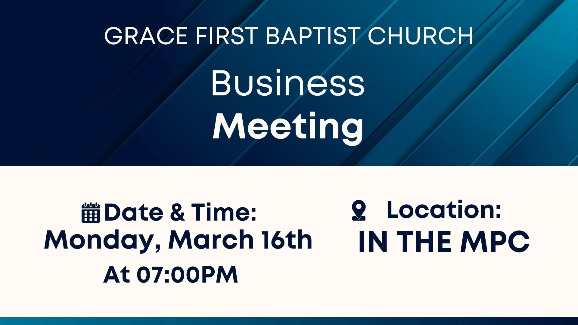 Business Meeting Announcement.jpg