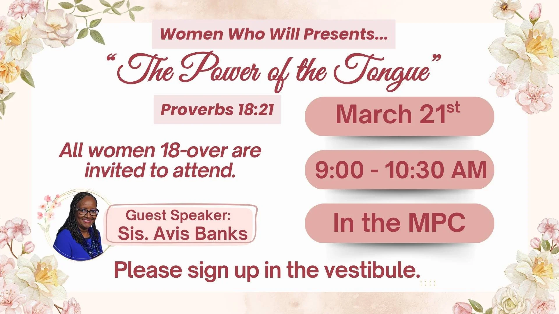 The Power of the Tongue.jpg