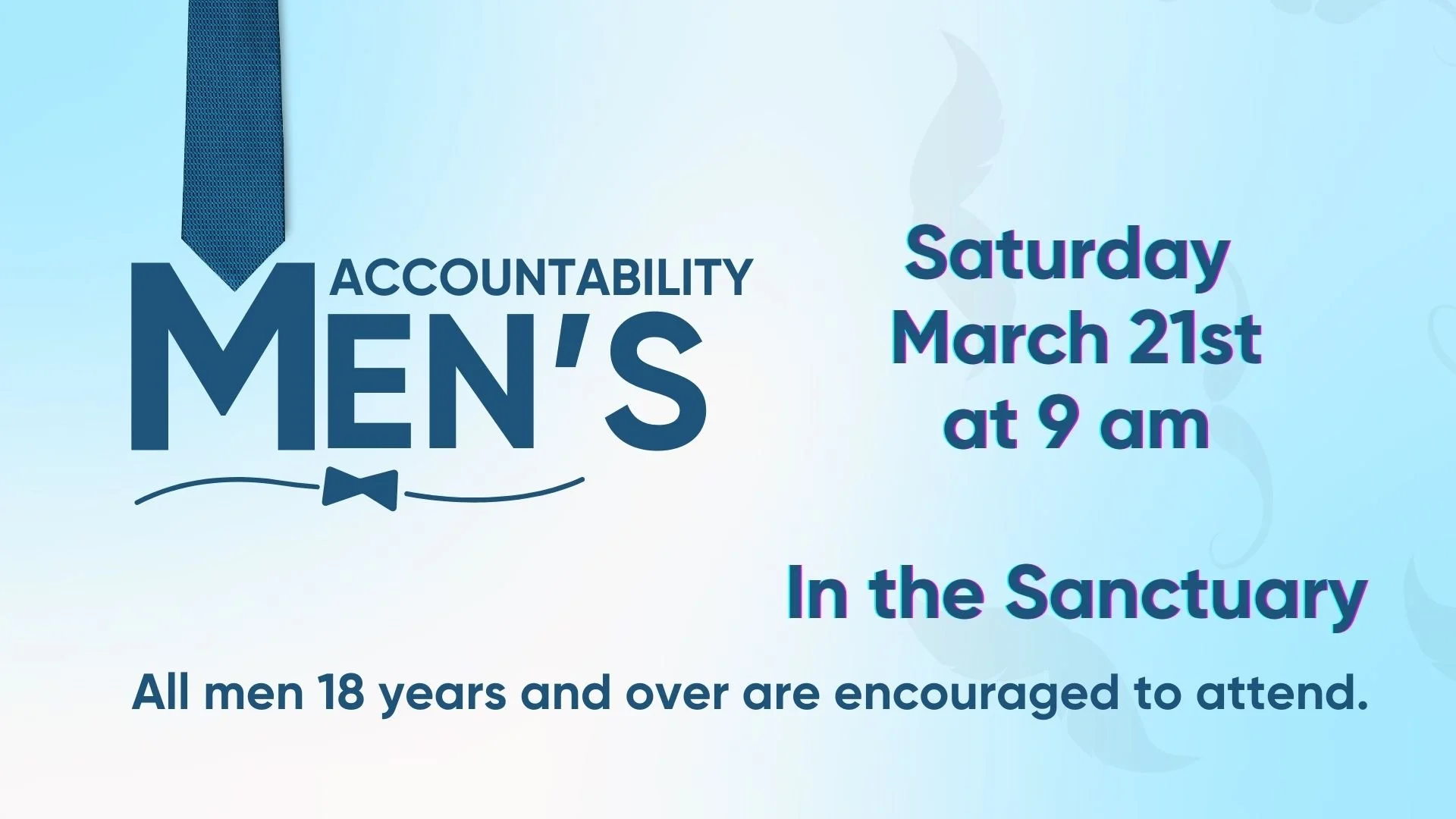 Men's Accountability.jpg