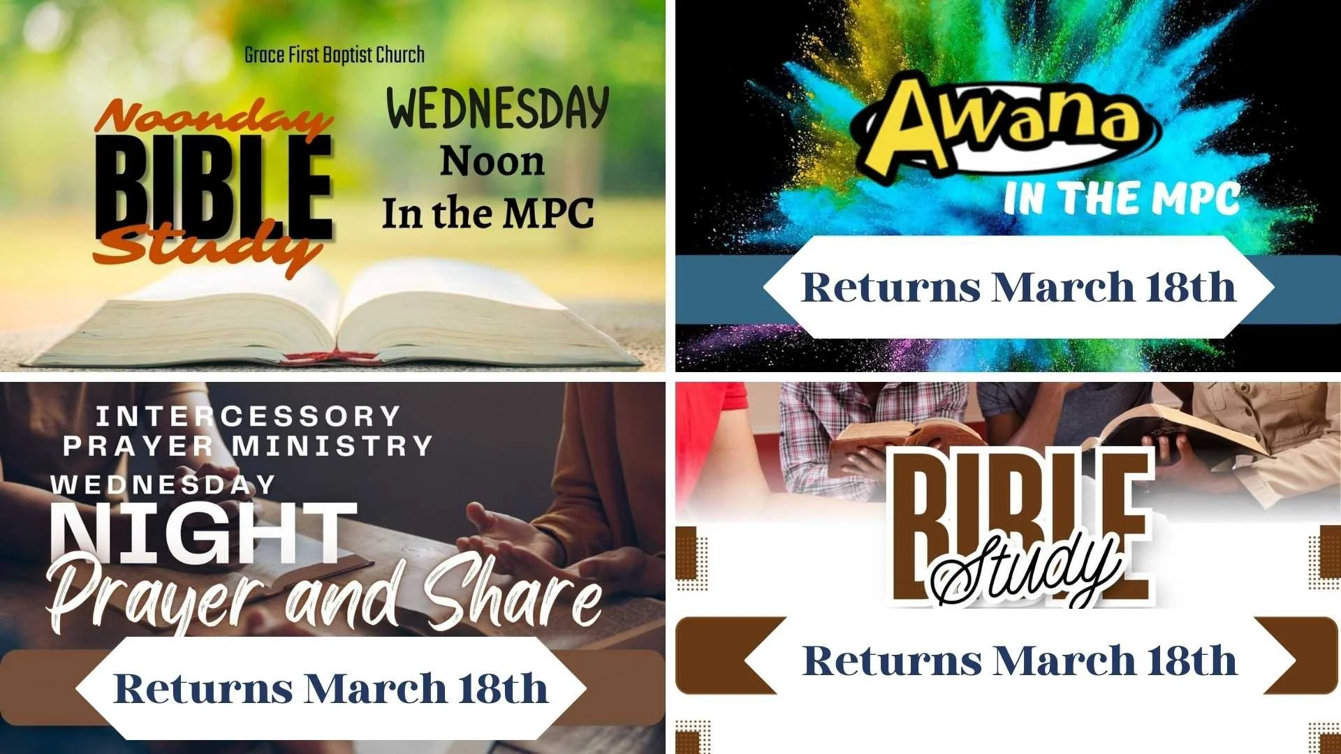 Wednesday Services.jpg