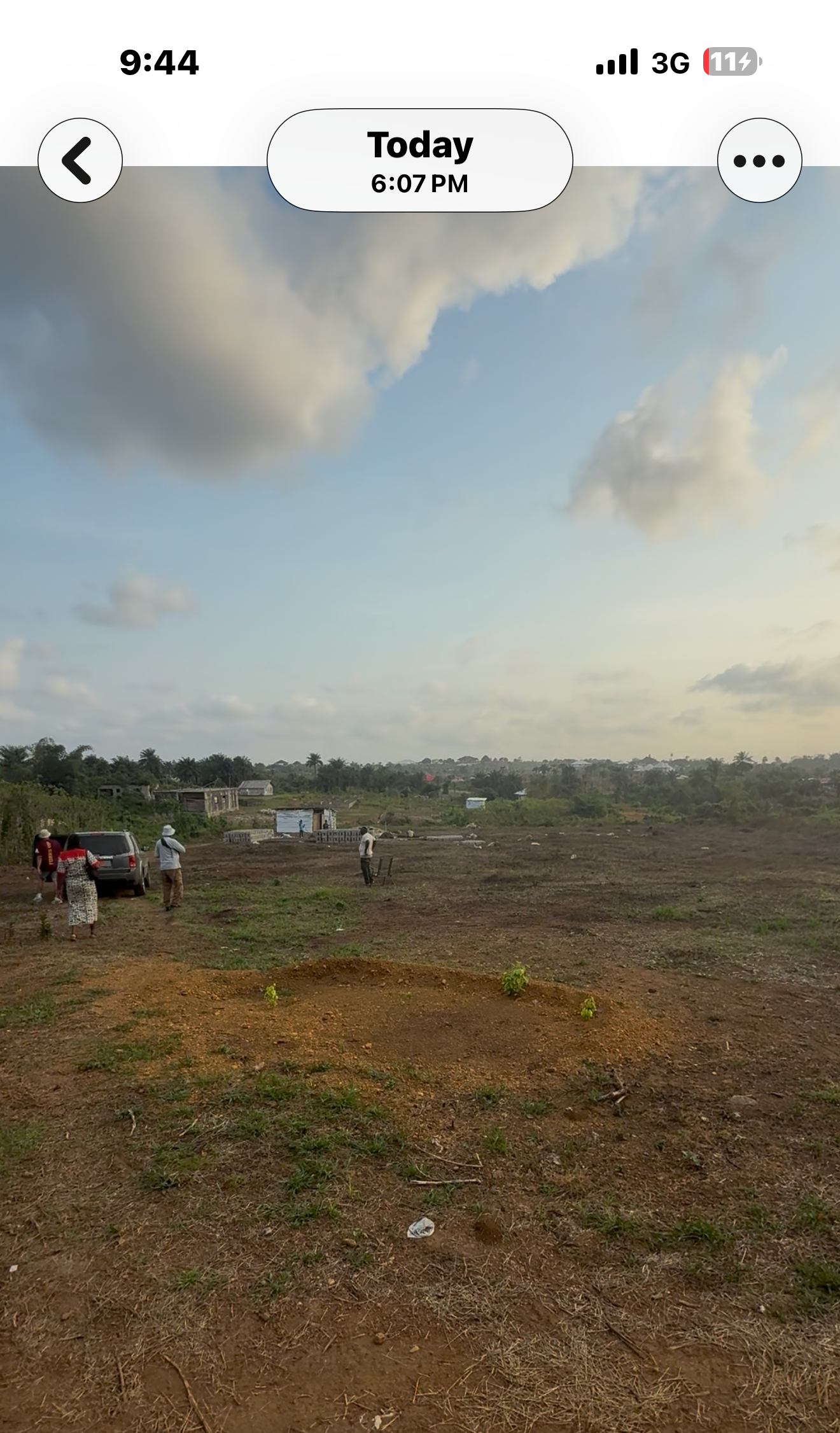 View recent photos.PNG